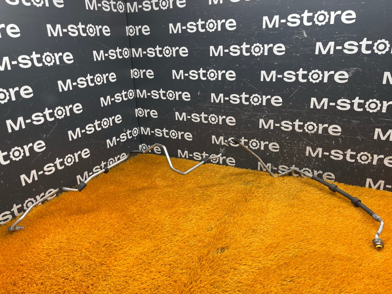 трубка кондиционера, 3500 рублей, Красноярск