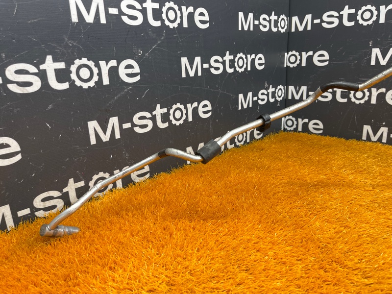 трубка кондиционера, 3500 рублей, Красноярск