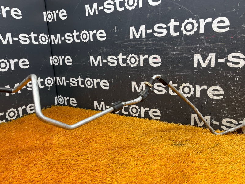 трубка кондиционера, 3500 рублей, Красноярск