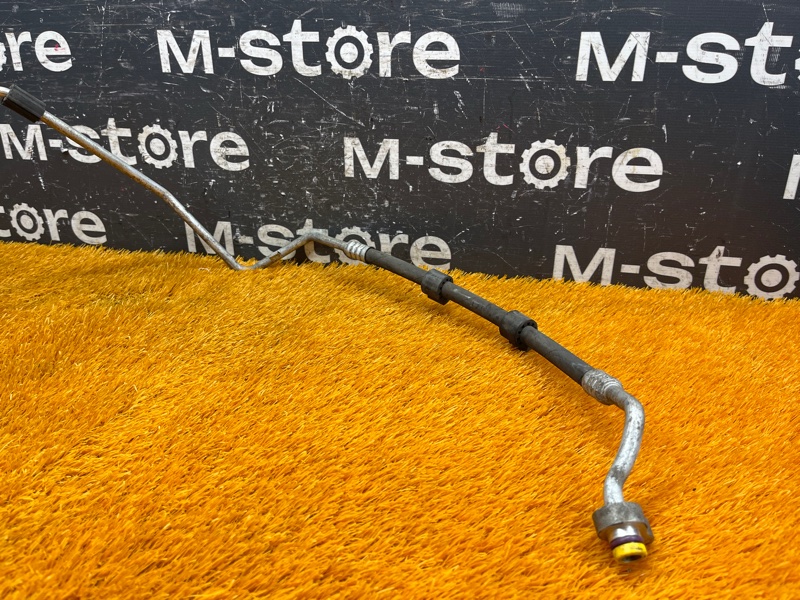 трубка кондиционера, 3500 рублей, Красноярск