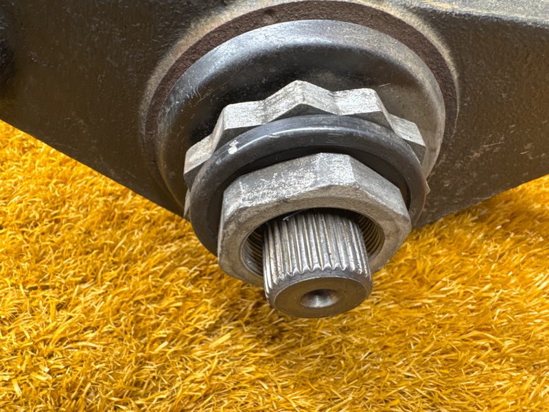 редуктор, 50000 рублей, Красноярск