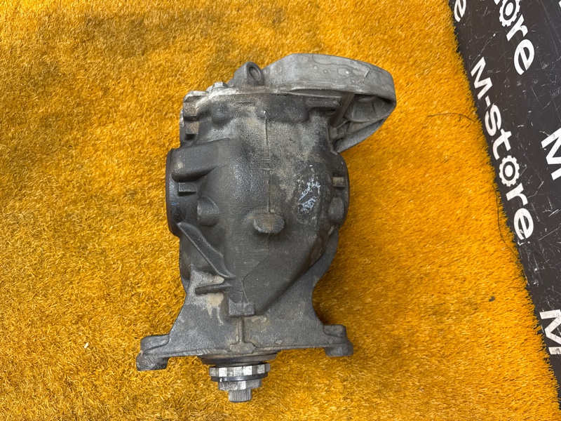 редуктор, 50000 рублей, Красноярск