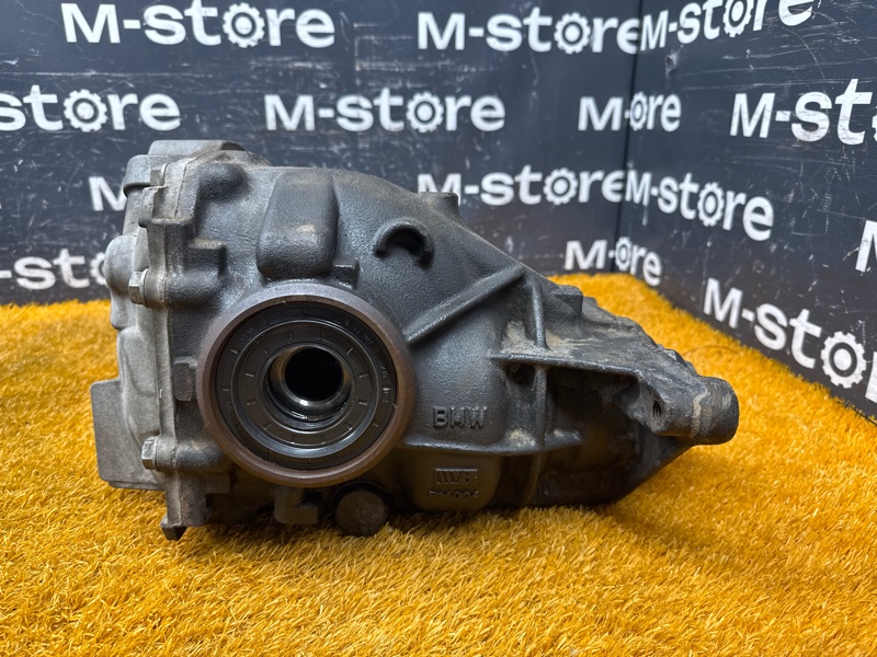 редуктор, 50000 рублей, Красноярск