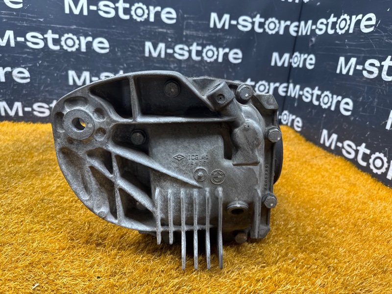 редуктор, 50000 рублей, Красноярск