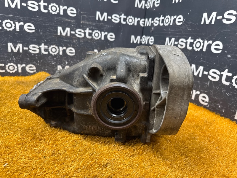 редуктор, 50000 рублей, Красноярск