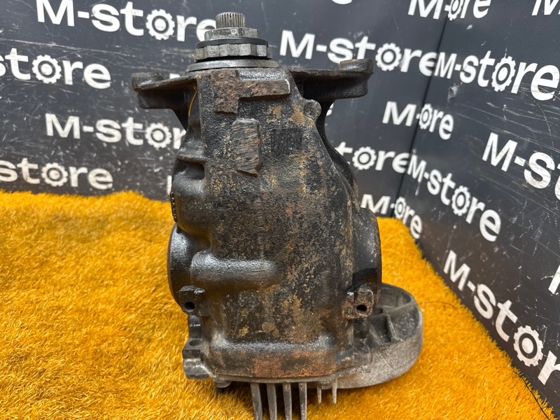 редуктор, 50000 рублей, Красноярск