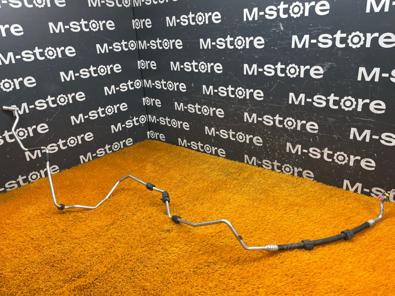 трубка кондиционера, 3500 рублей, Красноярск