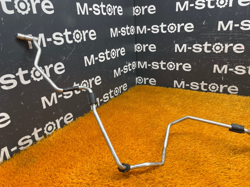 трубка кондиционера, 3500 рублей, Красноярск