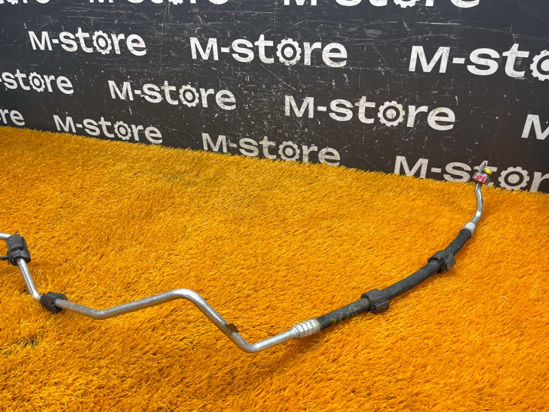 трубка кондиционера, 3500 рублей, Красноярск