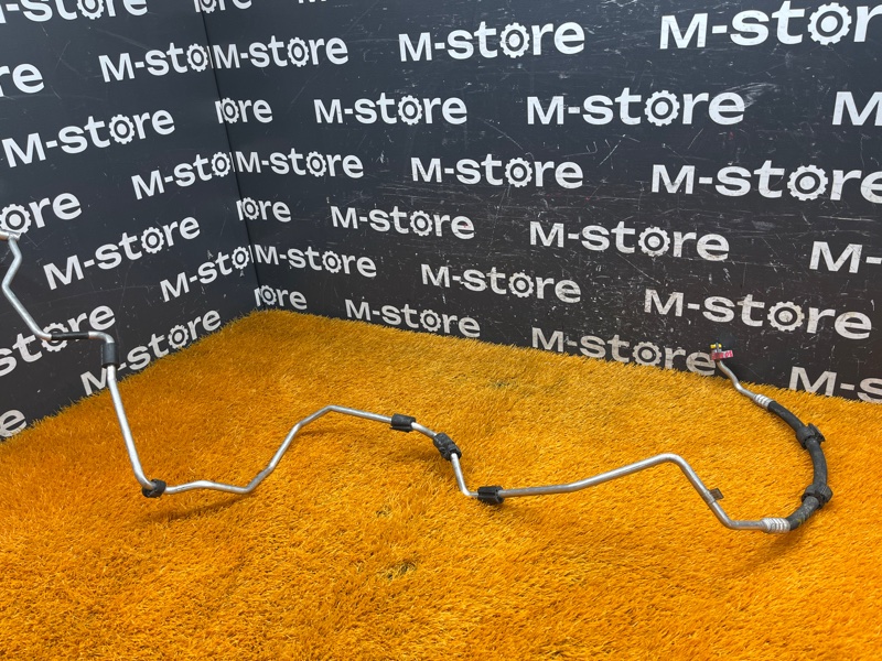 трубка кондиционера, 3500 рублей, Красноярск