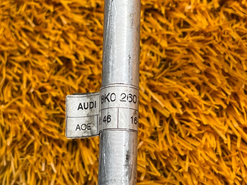 трубка кондиционера, 3500 рублей, Красноярск