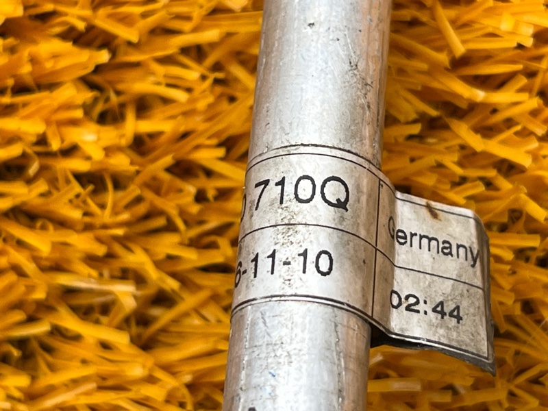 трубка кондиционера, 3500 рублей, Красноярск