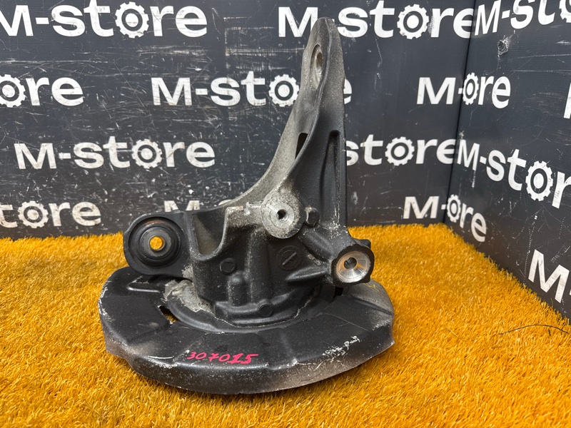 кулак поворотный, 1000 рублей, Красноярск