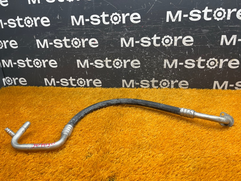 трубка кондиционера, 1000 рублей, Красноярск