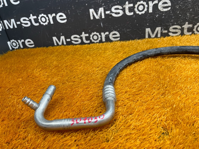 трубка кондиционера, 1000 рублей, Красноярск