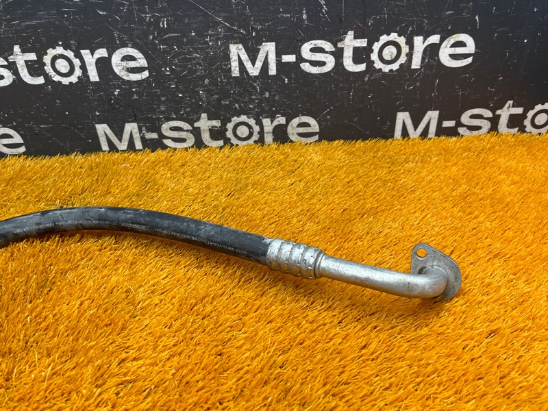 трубка кондиционера, 1000 рублей, Красноярск