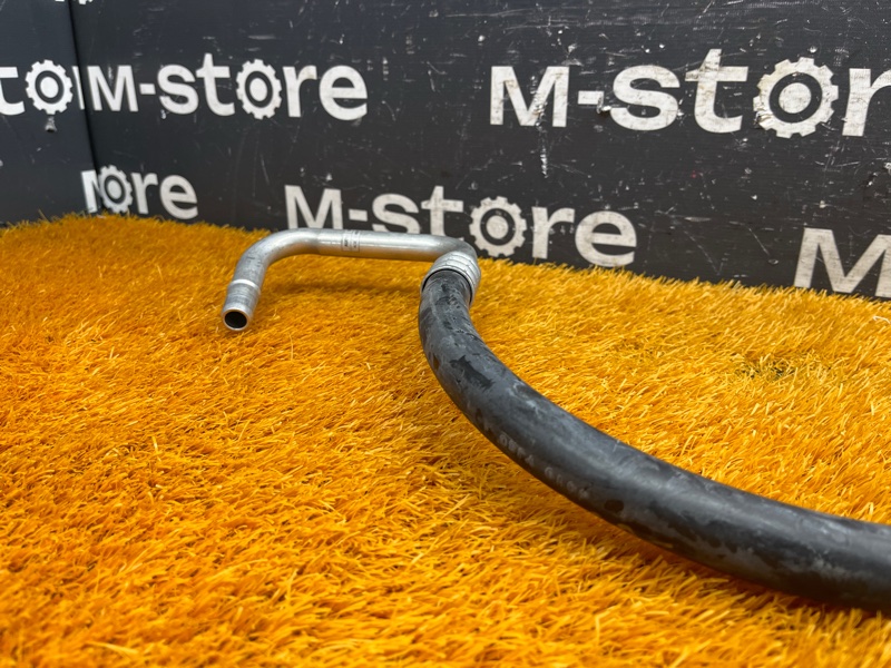 трубка кондиционера, 1000 рублей, Красноярск