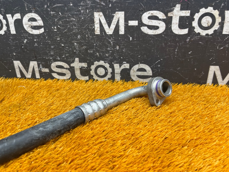 трубка кондиционера, 1000 рублей, Красноярск