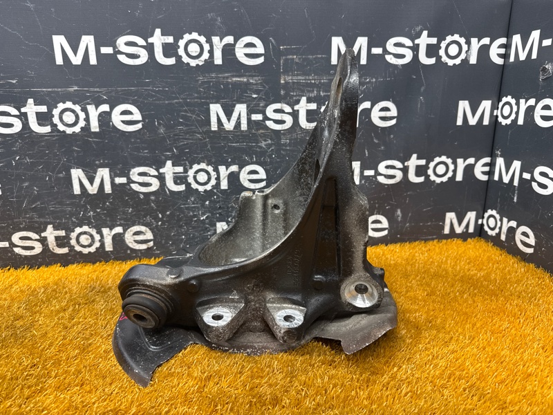 кулак поворотный, 1000 рублей, Красноярск