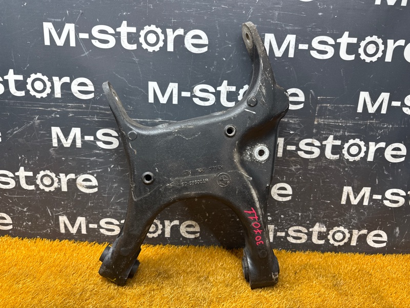 Рычаг подвески нижний, 10000 рублей, Красноярск