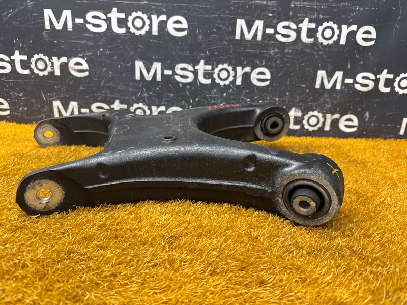 Рычаг подвески нижний, 10000 рублей, Красноярск