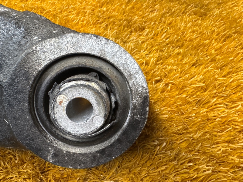 Рычаг подвески нижний, 10000 рублей, Красноярск