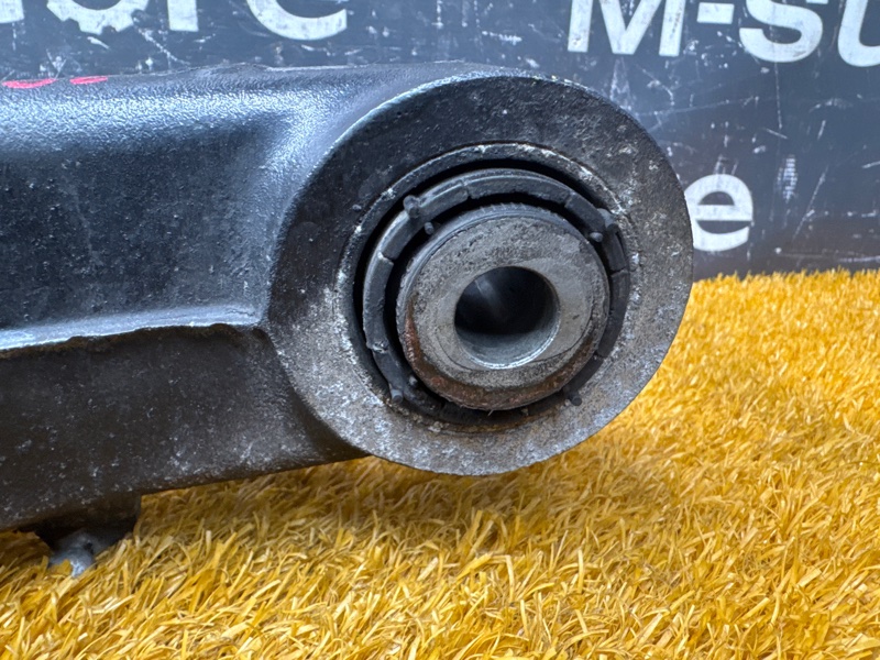 Рычаг подвески нижний, 10000 рублей, Красноярск