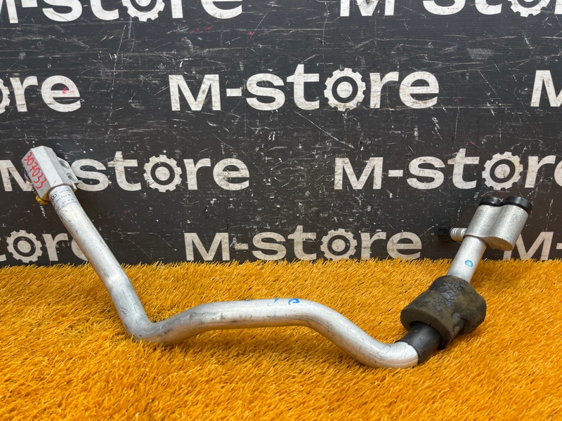 трубка кондиционера, 800 рублей, Красноярск