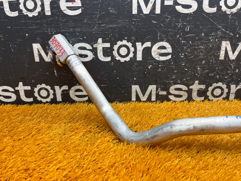 трубка кондиционера, 800 рублей, Красноярск