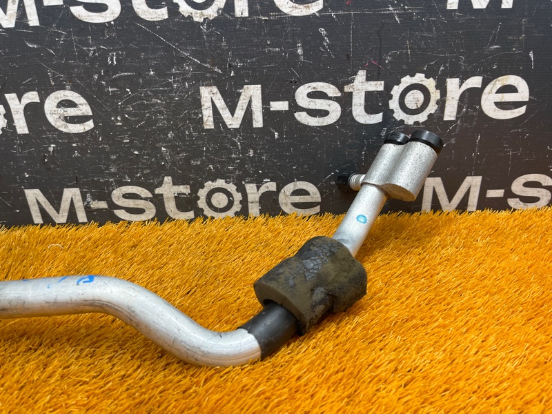 трубка кондиционера, 800 рублей, Красноярск