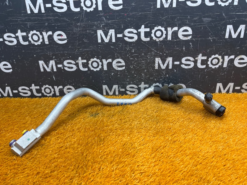 трубка кондиционера, 800 рублей, Красноярск