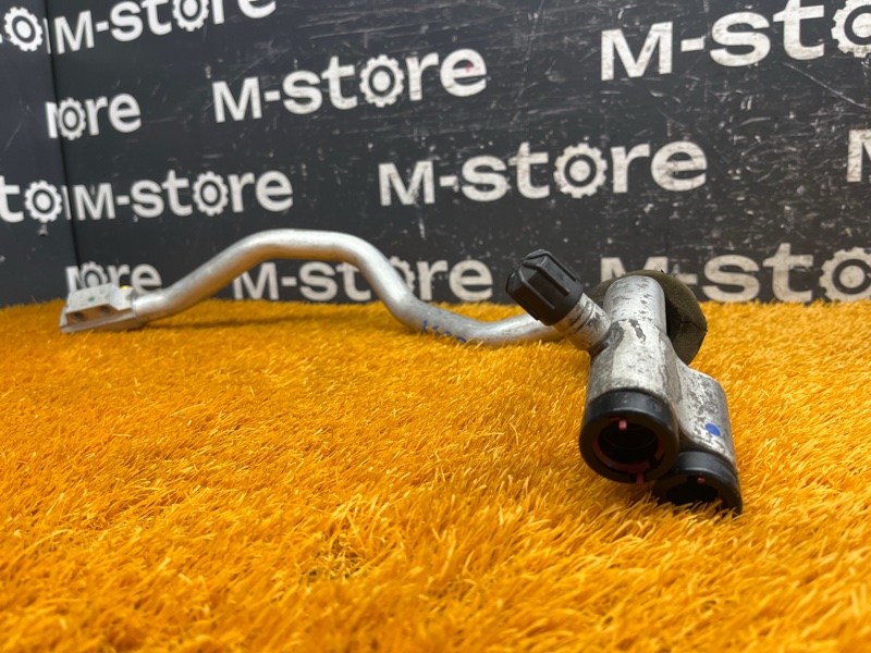 трубка кондиционера, 800 рублей, Красноярск