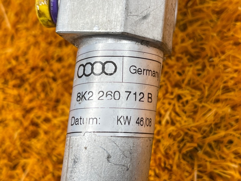 трубка кондиционера, 800 рублей, Красноярск