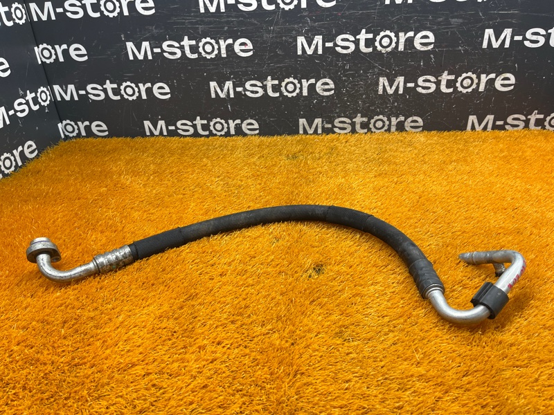 трубка кондиционера, 1000 рублей, Красноярск