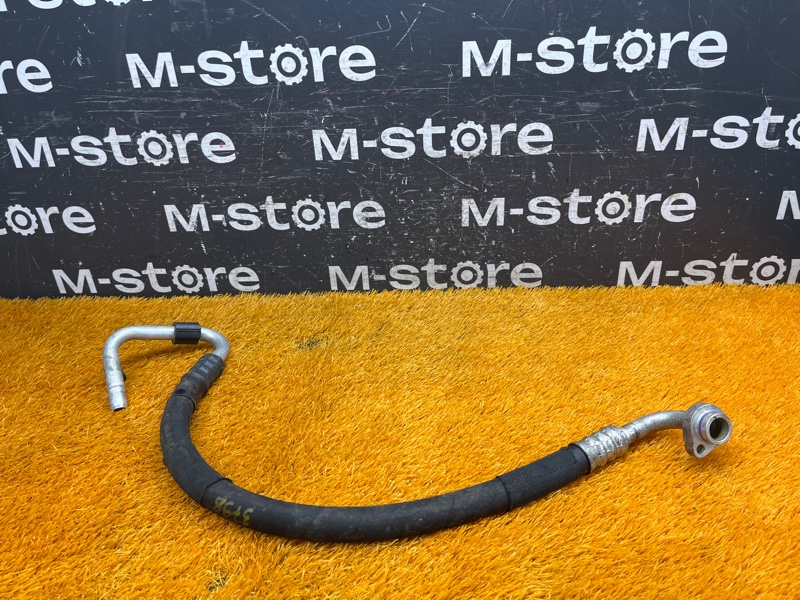 трубка кондиционера, 1000 рублей, Красноярск