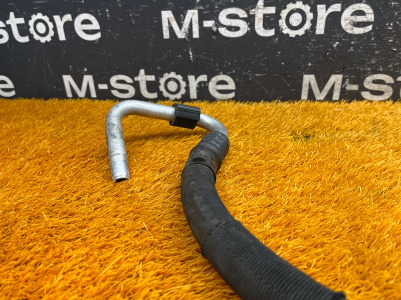 трубка кондиционера, 1000 рублей, Красноярск