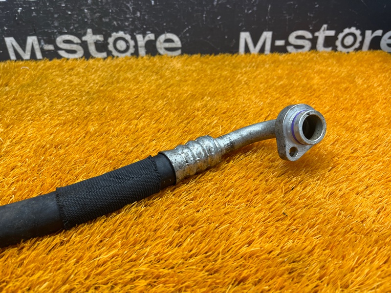 трубка кондиционера, 1000 рублей, Красноярск