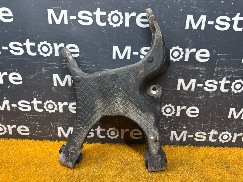 Рычаг подвески нижний, 12500 рублей, Красноярск