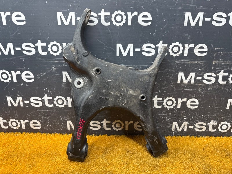 Рычаг подвески нижний, 12500 рублей, Красноярск