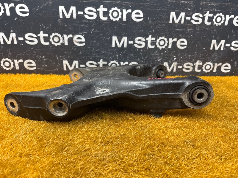 Рычаг подвески нижний, 12500 рублей, Красноярск