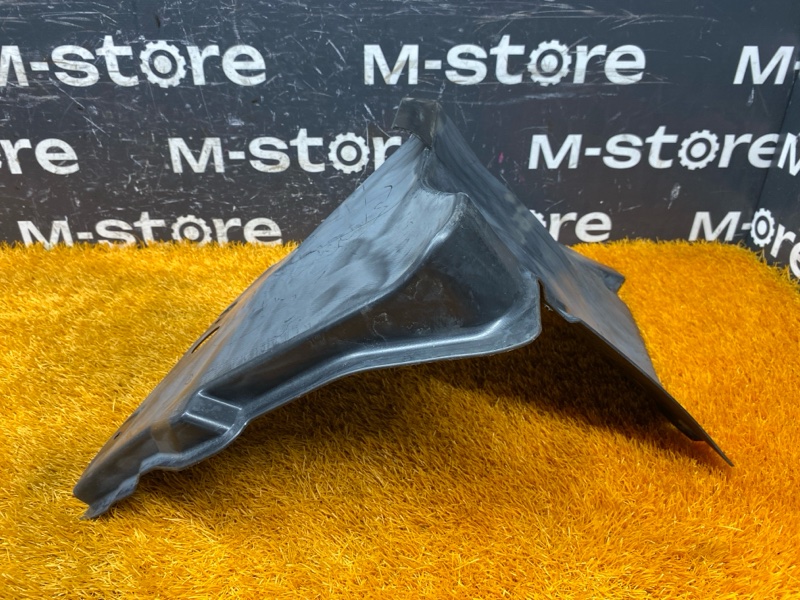 подкрылок, 2000 рублей, Красноярск