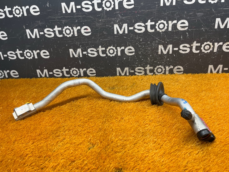 трубка кондиционера, 800 рублей, Красноярск