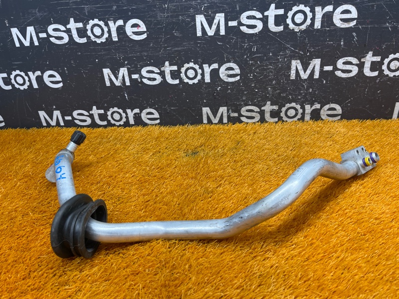 трубка кондиционера, 800 рублей, Красноярск