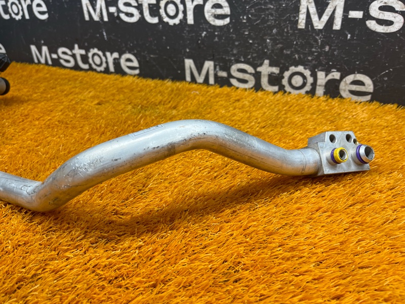 трубка кондиционера, 800 рублей, Красноярск