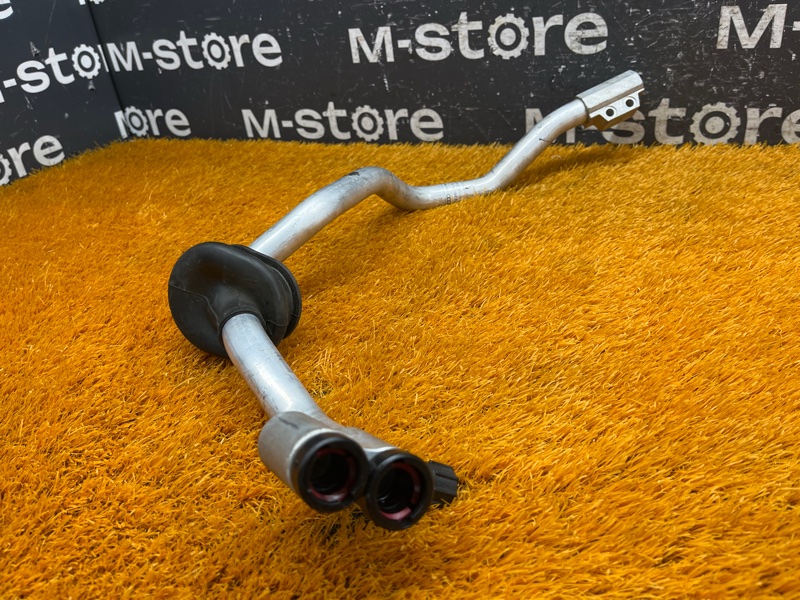 трубка кондиционера, 800 рублей, Красноярск