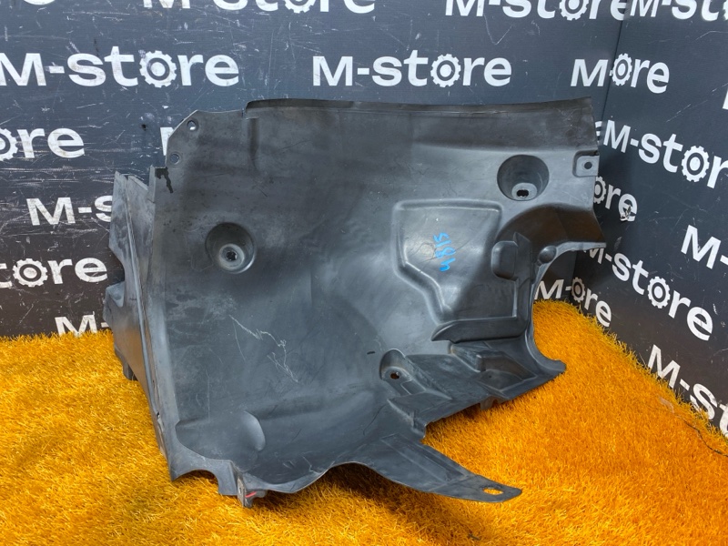 подкрылок, 1200 рублей, Красноярск