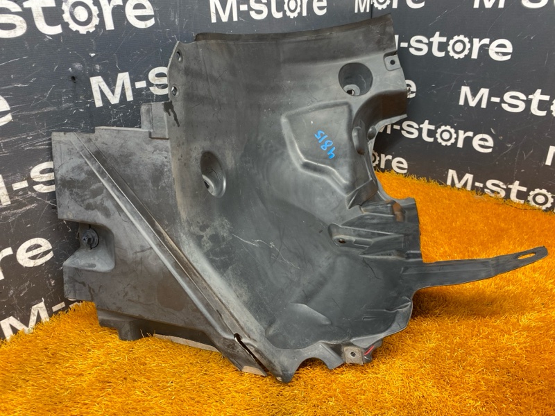 подкрылок, 1200 рублей, Красноярск