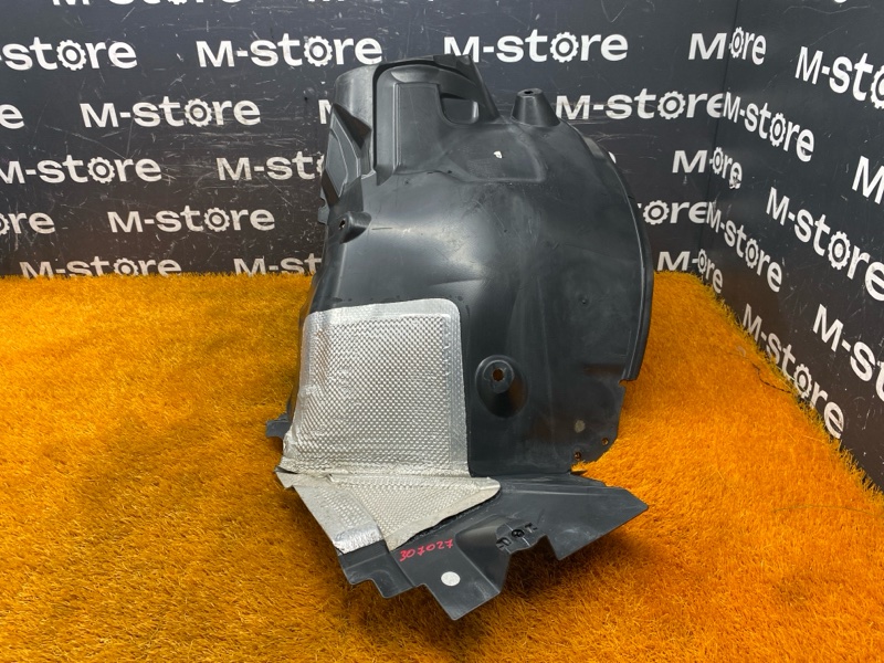 подкрылок, 1200 рублей, Красноярск