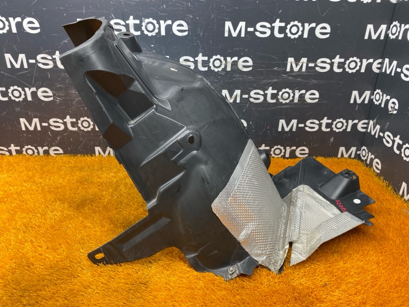 подкрылок, 1200 рублей, Красноярск