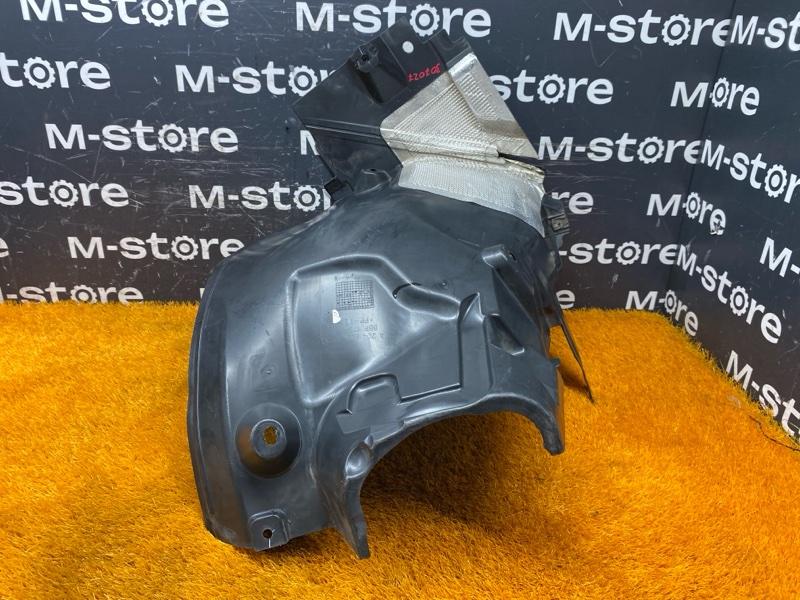 подкрылок, 1200 рублей, Красноярск